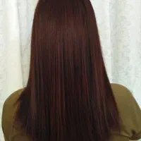 فراخوان مدل رنگ ولایت