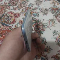 a50|موبایل|بیرجند, |دیوار