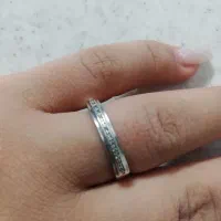 بدلیجات و نقره|بدلیجات|تهران, امیریه|دیوار