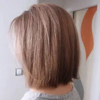 آموزش تخصصی رنگ و لایت  و کوتاهی|خدمات آرایشگری و زیبایی|کرج, گوهردشت|دیوار