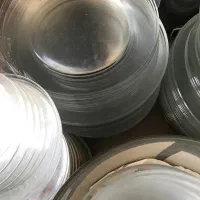 سرویس پذیرایی لومینارک|ظروف سرو و پذیرایی|تهران, جوادیه تهرانپارس|دیوار