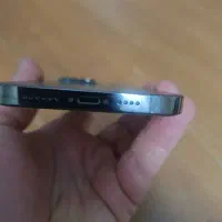 آیفون ۱۳ پرومکس|موبایل|تهران, افسریه جنوبی|دیوار