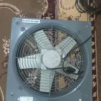 فن صنعتی