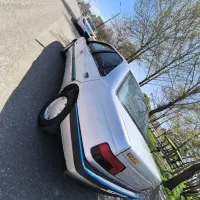 پژو405 مدل 91بی رنگ وتگ برگ