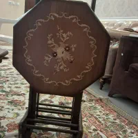 فروش میز عسلی
