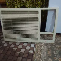 کولر الجی ۱۹هزار موتور بزرک