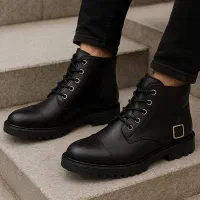 نیم بوت مردانه Chelsea|کیف، کفش، کمربند|شهرکرد, |دیوار