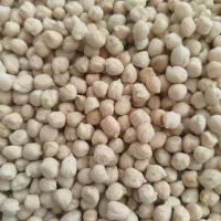 فروش نخود ریز قیمت160