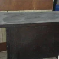 کتابخانه قفسه