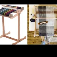 کار درمنزل با درآمد بالا تضمینی