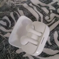 ایرپاد|لوازم جانبی موبایل و تبلت|قزوین, |دیوار