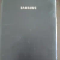 فروش تبلت مدل A70 فروش عالی پول نیاز دارم|تبلت|اصفهان, حسینآباد|دیوار