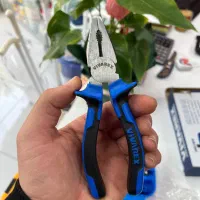 کیت ۸ پارچه ابزار دستی قیمت مناسب با کیفیت|ابزارآلات|رشت, گیل|دیوار