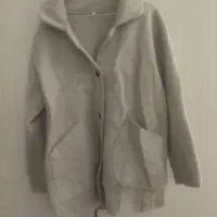 تعدادی بافت زنانه