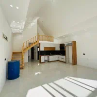 کلبه سوئیسی استخردار۲۰۰متری/ سنددار/چسب جنگل|فروش خانه و ویلا|امامزاده عبدالله, |دیوار