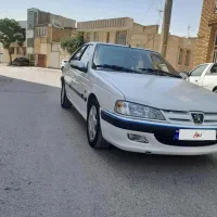 پژو پارس مدل۹۳|خودرو سواری و وانت|کرمانشاه, |دیوار