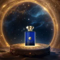 عطرو لوازم آرایشی پرستیژ