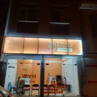 به یک راننده با خودرو براتوزیع بسته پستی نیازمندیم