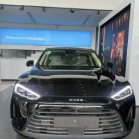 ERES/هیبرید/تحویل روز/ارس/|خودرو سواری و وانت|تهران, دکتر هوشیار|دیوار