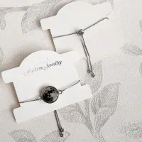 ست شب تاب فوق العاده جذاب و....|بدلیجات|قم, عمار یاسر|دیوار