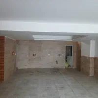فروش آپارتمان105متری شیک نوساز سنددار در دخانیات|فروش آپارتمان|ساری, |دیوار