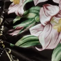 پتو گلبافت دونفره