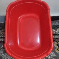 وان حمام