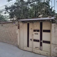خانه کلنگی برای اجاره توافقی