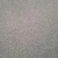 منزل-سفکاری-شده