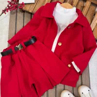 کالکشن یلدایی بچگانه