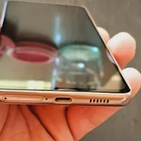 گوشی موبایل A53 5G 256GB|موبایل|تهران, شادمهر|دیوار