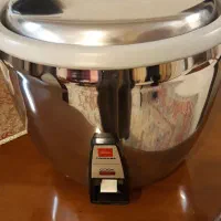 پلوپز ۱۲ نفره