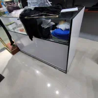 واگذار دکور جنس و مغازه مجتمع فردوسی زنانه|لباس|فیروزآباد (فارس), |دیوار