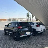 ایکس ۲۲ مدل ۹۶ فول