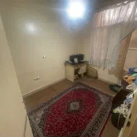 ۶۳ متر با پارکینگ_ ۲خواب_مدنی جنوبی