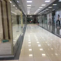 فروش واحد تجاری نگین دریا|فروش مغازه و غرفه|بابلسر, |دیوار