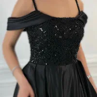 کرایه لباس مجلسی