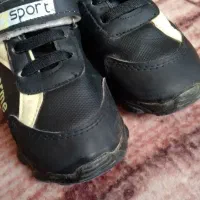 کفش|کفش و لباس بچه|تربت جام, جامی|دیوار