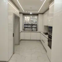 گروه صنعتی پالس (پنجره درب اتوماتیک دوربین دزدگیر)|خدمات پیشه و مهارت|نیشابور, فضل|دیوار