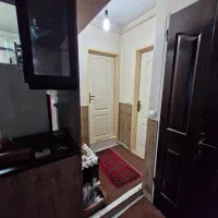 آپارتمان مسکونی ۴۹ متری باباطاهر (توضیحات کامله)|فروش آپارتمان|همدان, |دیوار