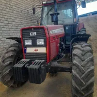 تراکتور۳۹۹خشک ۴۰۳