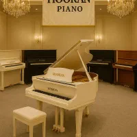 اقساط پیانو بدون سود انواع مدل ها