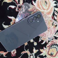 موبایل سامسونگ A56
