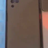 گارد ساسمونگ  a12