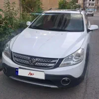 اچ سی کراس اتوماتیک