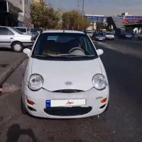 MVM 110|خودرو سواری و وانت|تهران, ابوذر|دیوار