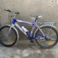 دوچرخه 26 نو نو