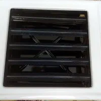 کباب‌پز گازی|اجاق گاز و لوازم برقی پخت‌وپز|تهران, وحیدیه|دیوار