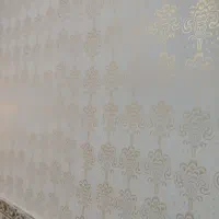 رنگ آمیزی ساختمان ایرانیان