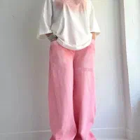 ست شومیز شلوار فقط399 تومان (پرداخت درب منزل)